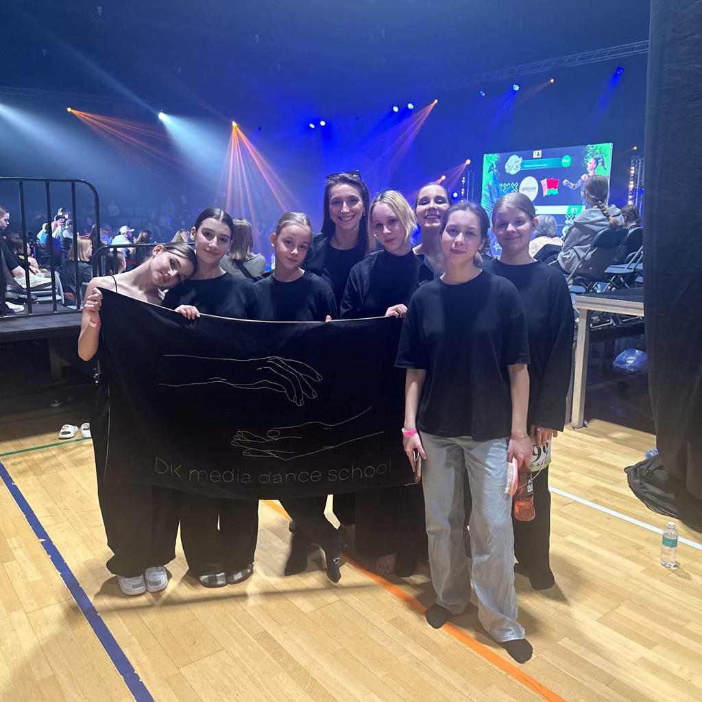 dk-media-dance-school-32.jpg