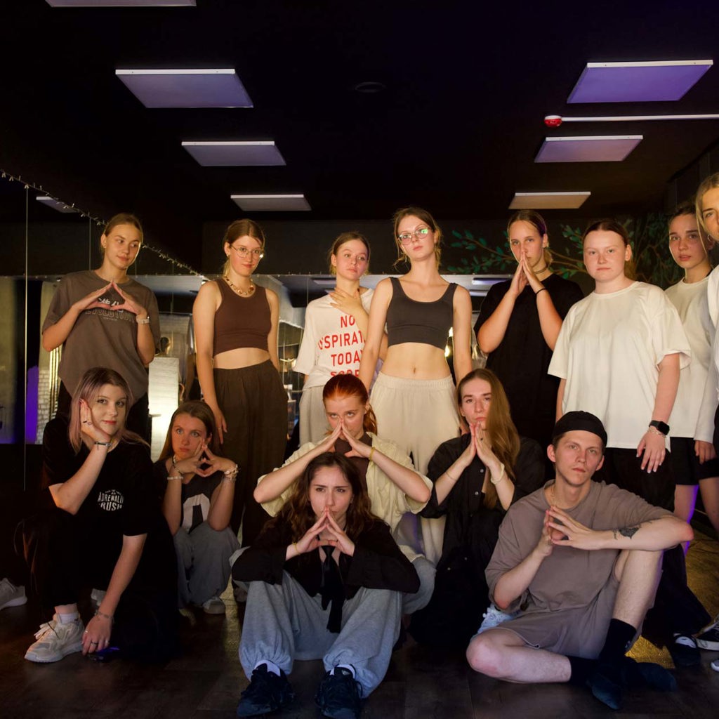 dk-media-dance-school-34.jpg