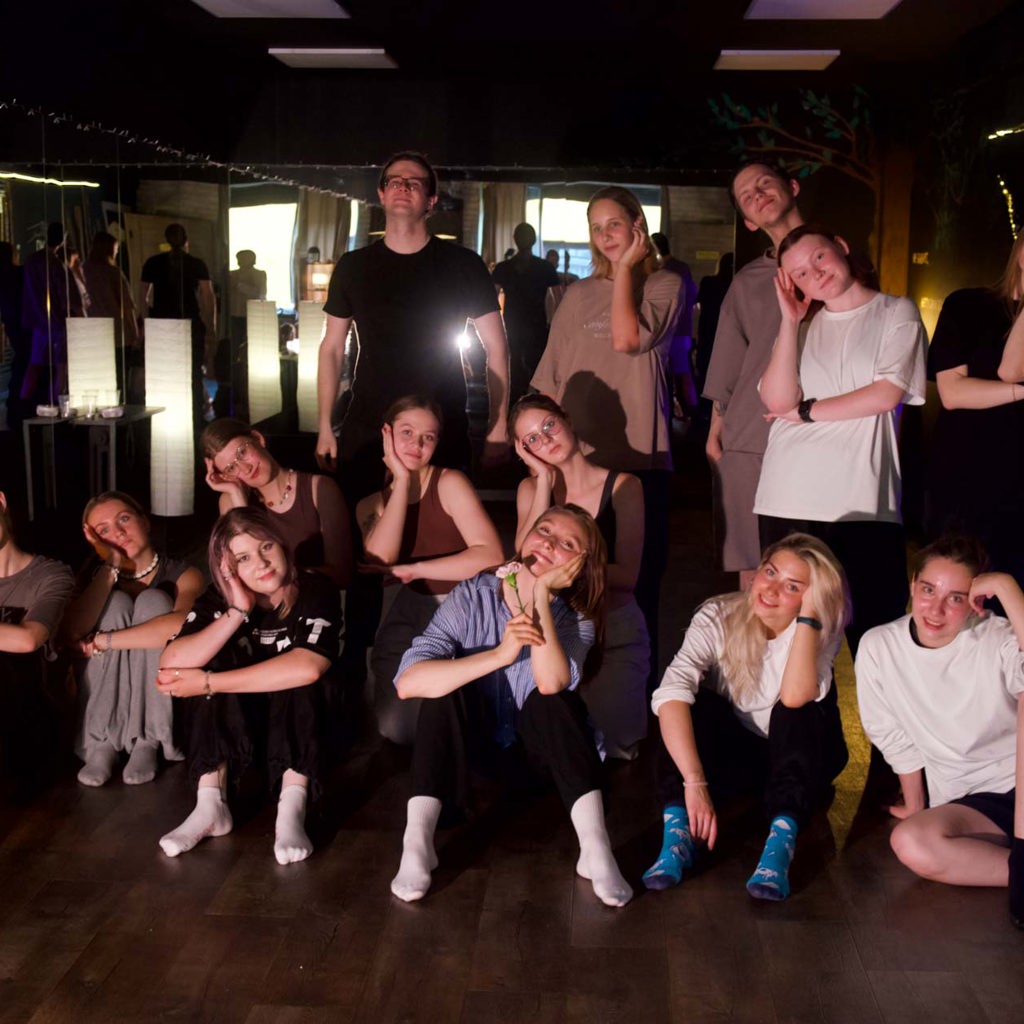 dk-media-dance-school-35.jpg